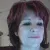 Rachel - Prof d'anglais - Houilles