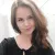 Dominika - Nauczyciel programowanie - Rzeszów