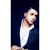 Rajdeep - English literature teacher - Kolkata