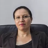 MERIEM - Prof de Méthodologie juridique - Villeurbanne