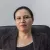 MERIEM - Prof de Méthodologie juridique - Villeurbanne