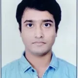 Yash - Computer Skills tutor - Bengaluru