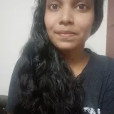 Haima - Psychology and care for babies tutor - Azhiyannur