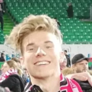 Florian - Mathelehrer - Fürth