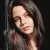 Gabriela - Art and design tutor - Canterbury