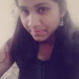 Suma - History teacher - Bengaluru