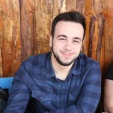Doğuş - Programlama öğretmeni - İstanbul