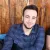 Doğuş - Programlama öğretmeni - İstanbul