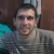 Andrés - Profe de informática básica - General Rojo
