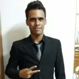 Gabriel - prof de Historia - Jaguariúna