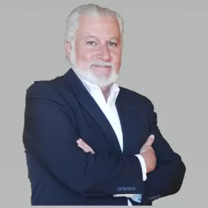Ramon - profesor de trading - Majadahonda