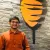 Vishnu - Maths tutor - Bournemouth