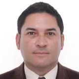 ALBERTO - Profe de contabilidad - Bogotá