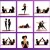 Syama - Yoga instructor - London