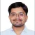 Akshat - Maths tutor - Noida