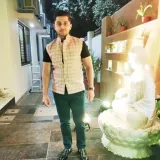 Bhanu - Fitness tutor - Delhi