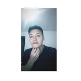 Daniel - Profe de programación - Bogotá