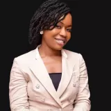 Imo - English Reading Tutor - Jos