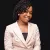 Imo - English Reading Tutor - Jos