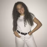 Sabrina - Insegnante di aiuto compiti - Azzano San Paolo