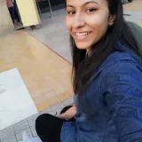 Palak - Maths teacher - Gurugram
