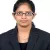 Pooja - English Reading Tutor - Mysuru