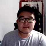 David - Accounting tutor - Stoke-on-Trent