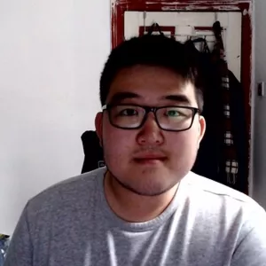 David - Accounting tutor - Stoke-on-Trent