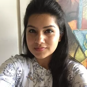 ABHA - Biology Tutor - Dehradun