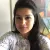 ABHA - Biology Tutor - Dehradun
