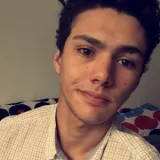 Swann - Prof de physique - chimie - Toulouse