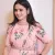 Komal - French teacher - Gurugram