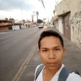 Héctor - Profe de historia - Heroica Puebla de Zaragoza