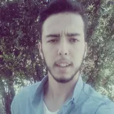 Sefa - Matematik öğretmeni - Ankara