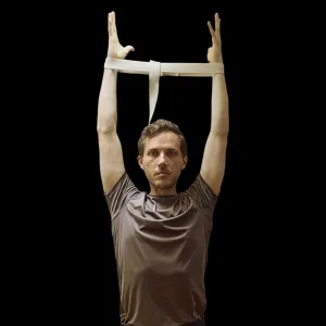Yoga - entrenador personal - Bogotá