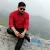 Himanshu - Maths tutor - Lucknow