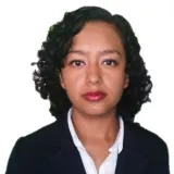 ANA KAREN - profesor de inglés - Ciudad de México
