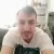 Pedro - Professor de HTML - Braga