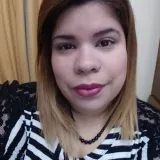 Andreina - Profesor de contabilidad - Santiago