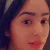 Aishwin - Maths tutor - New Delhi