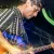 Ben - Profe de guitarra acústica - Tlalnepantla de Baz