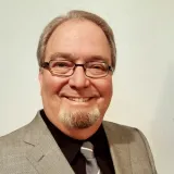William - Academic tutoring tutor - Schertz