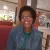 Sbonelo - History tutor - Pietermaritzburg