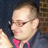 Arnaud - Prof de maths - Ennevelin