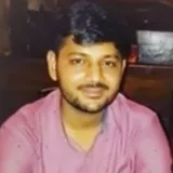 Aman Kumar - Maths teacher - Gurugram