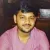 Aman Kumar - Maths teacher - Gurugram