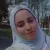 Hala - Italian teacher - 