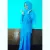 Rina - Guru bahasa inggris - Pelabuhan Ratu