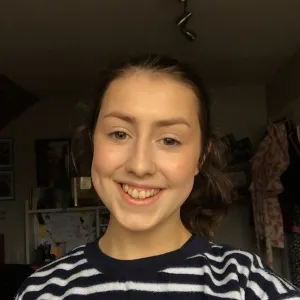 Katie - Academic tutoring tutor - Inverness