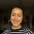 Katie - Academic tutoring tutor - Inverness